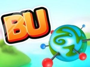BU Puzzle Arcade - Ludoryx free online game
